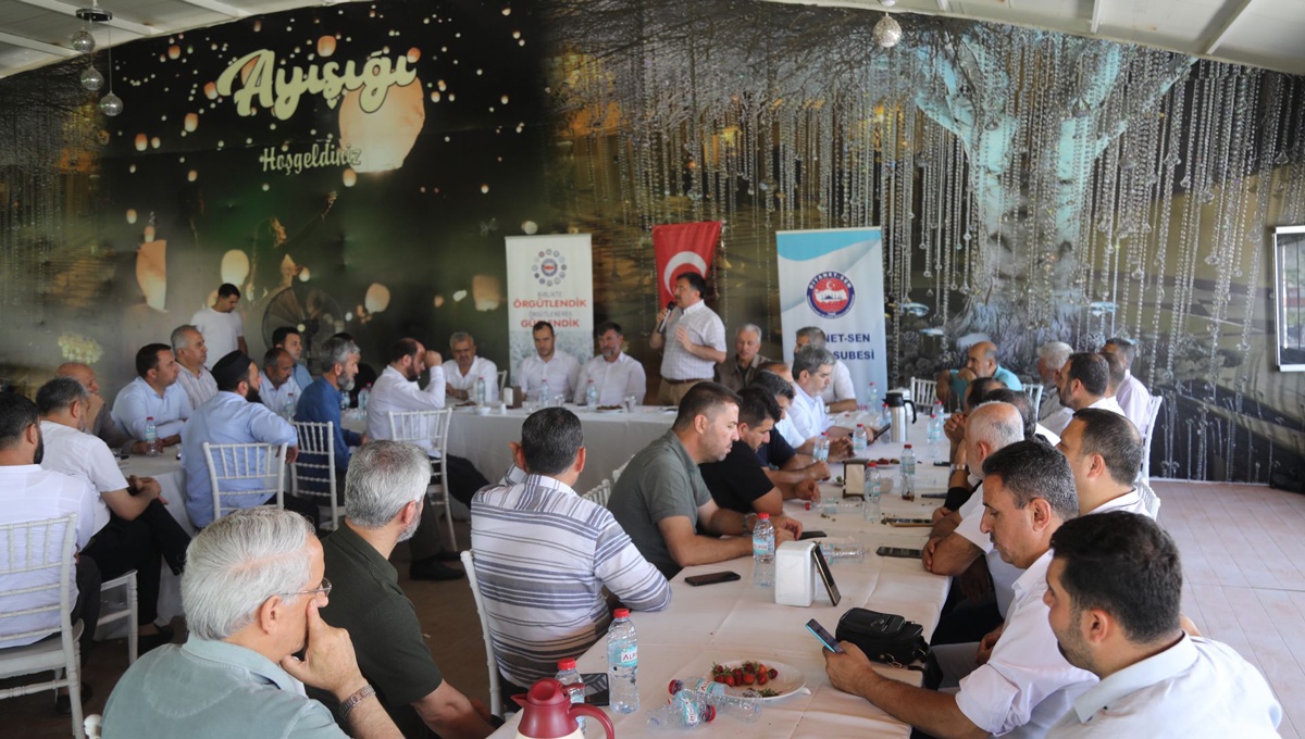 hayatziyaret--14-.jpg