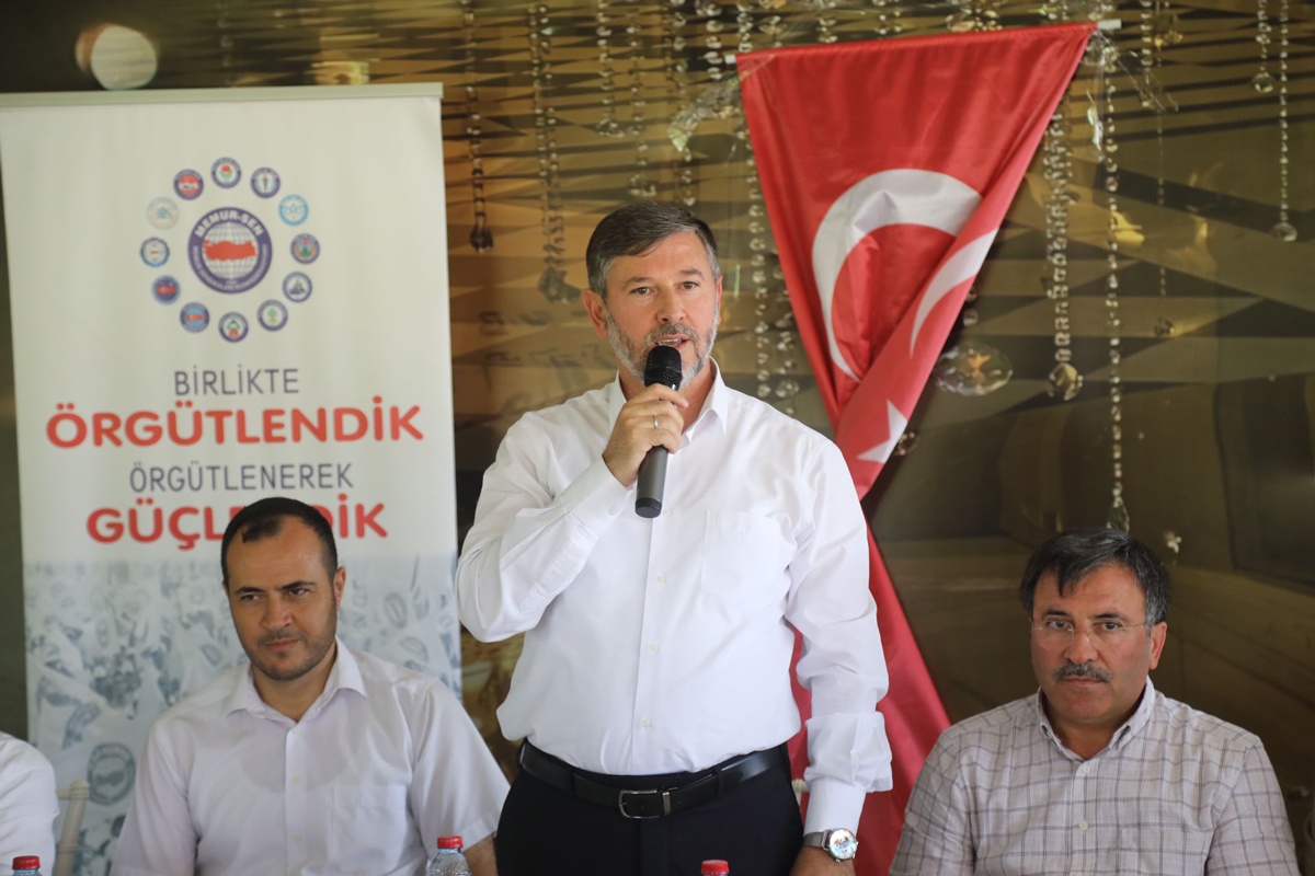 hayatziyaret--15-.jpg