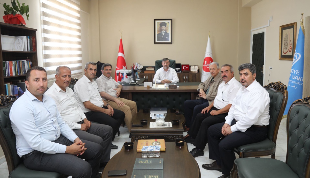 hayatziyaret--3-.jpg