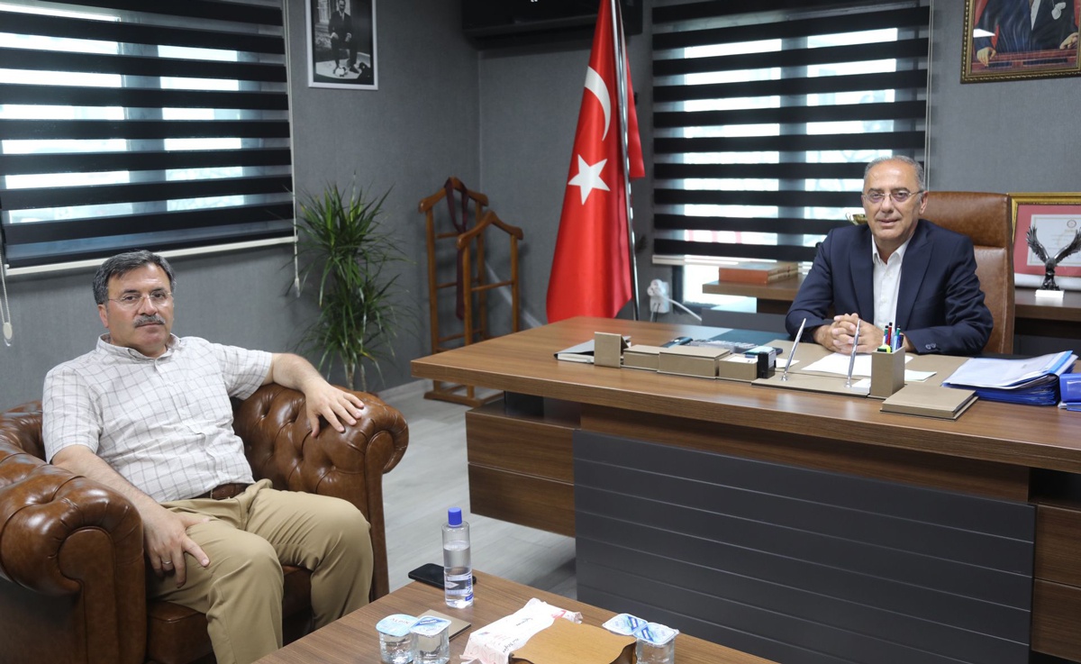 hayatziyaret--5-.jpg