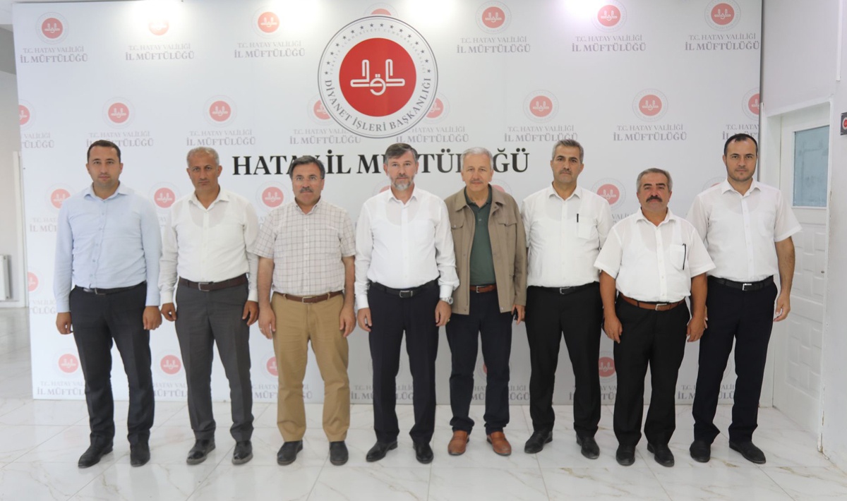 hayatziyaret--6-.jpg