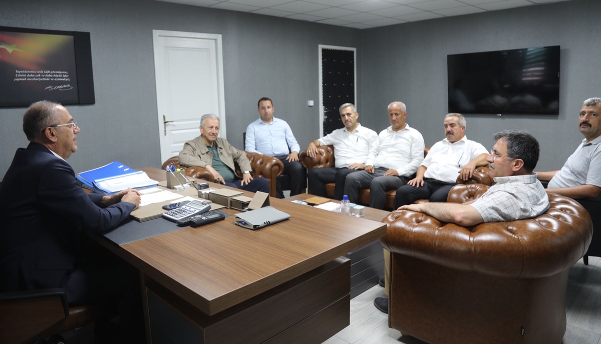hayatziyaret--7-.jpg