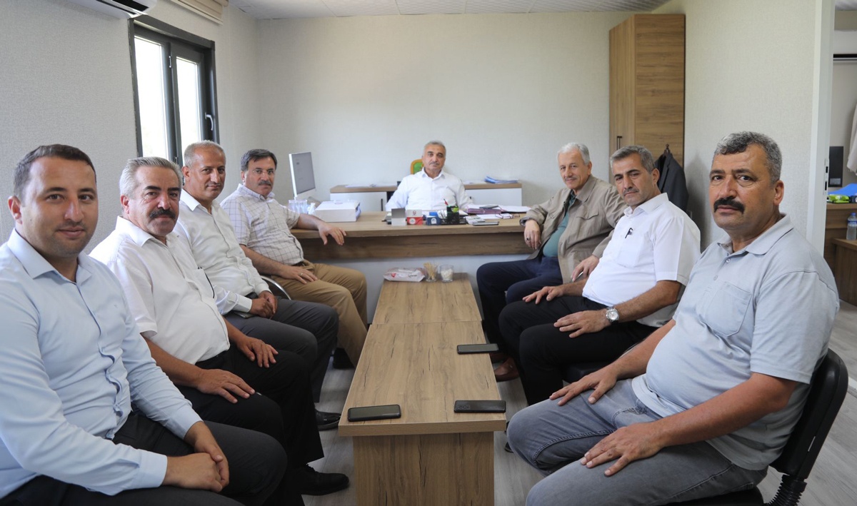 hayatziyaret--8-.jpg