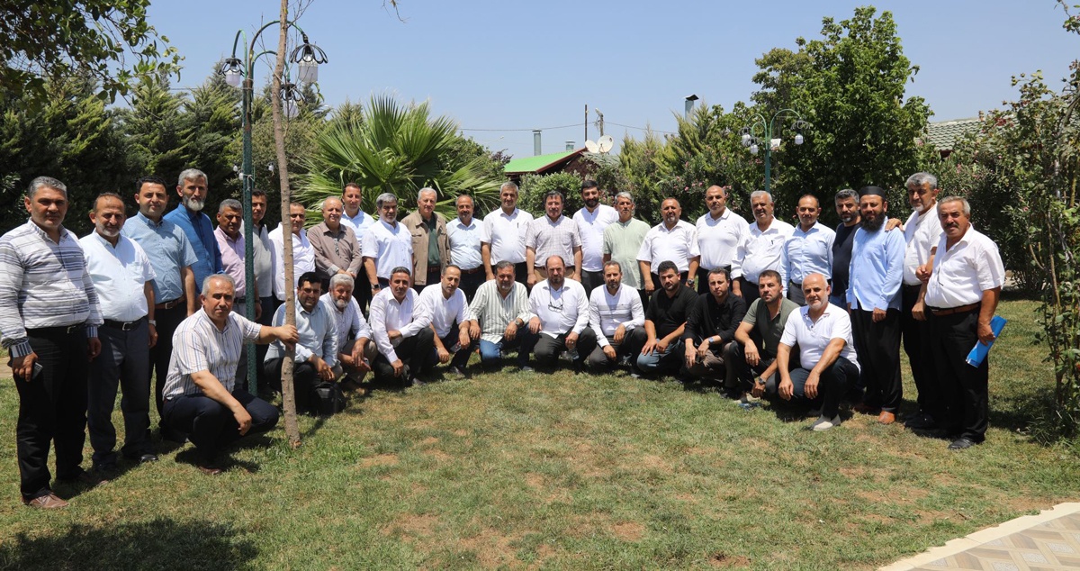 hayatziyaret--9-.jpg