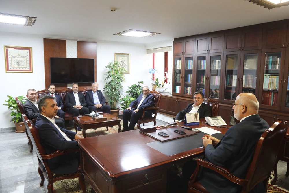 hayirliolsun1.jpg