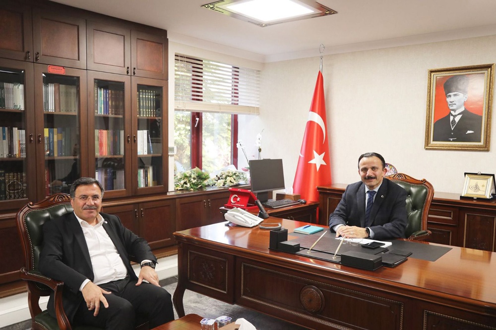 hayirliolsun2.jpg