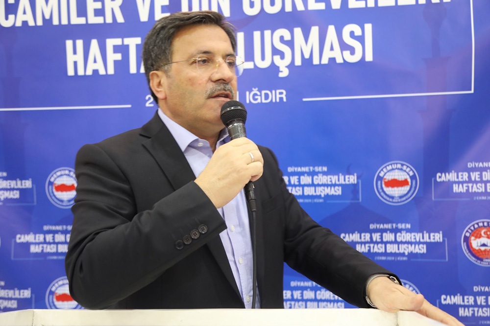 igdirziyaret--1-.jpg