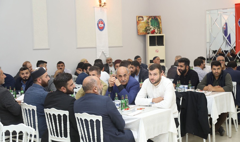 igdirziyaret--10-.jpg