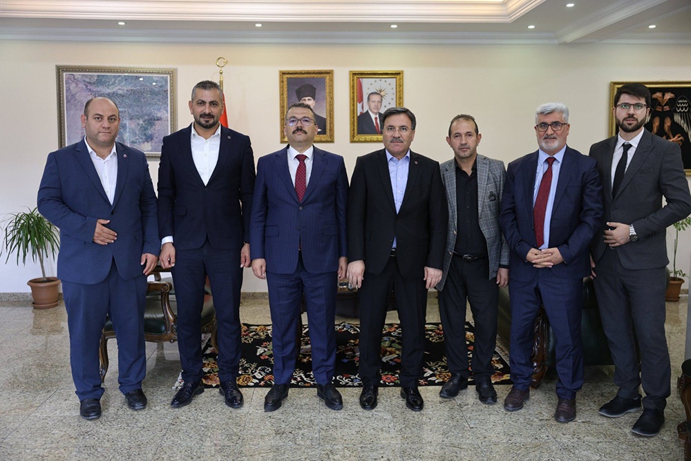 igdirziyaret--12-.jpg