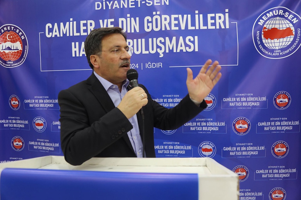 igdirziyaret--2-.jpg