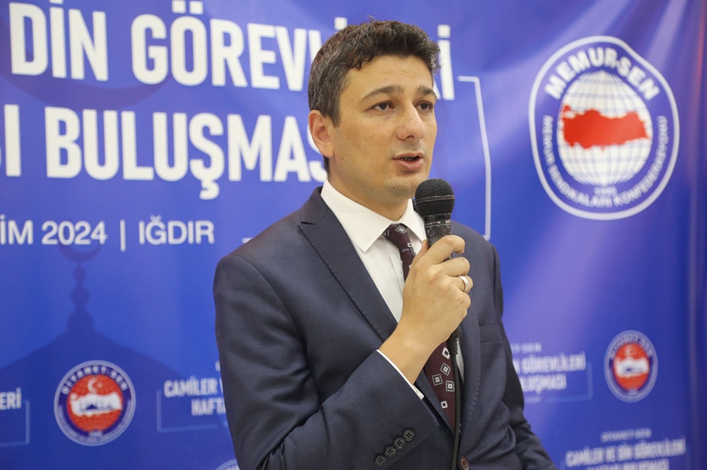 igdirziyaret--3-.jpg