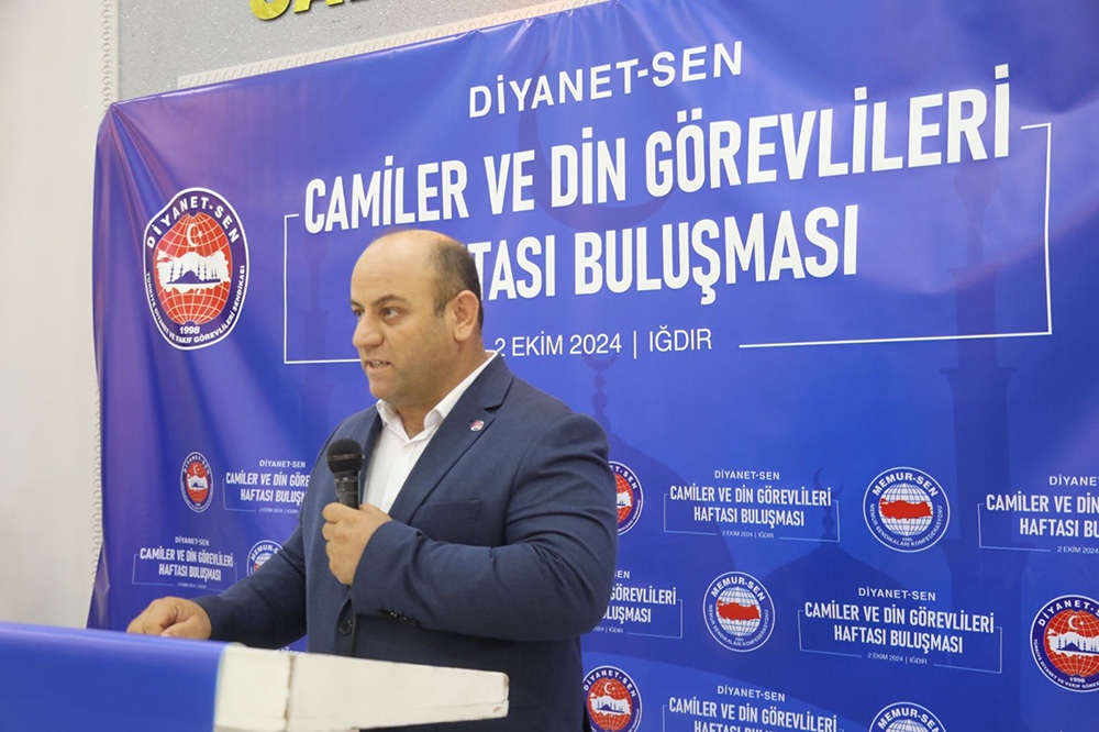 igdirziyaret--4-.jpg