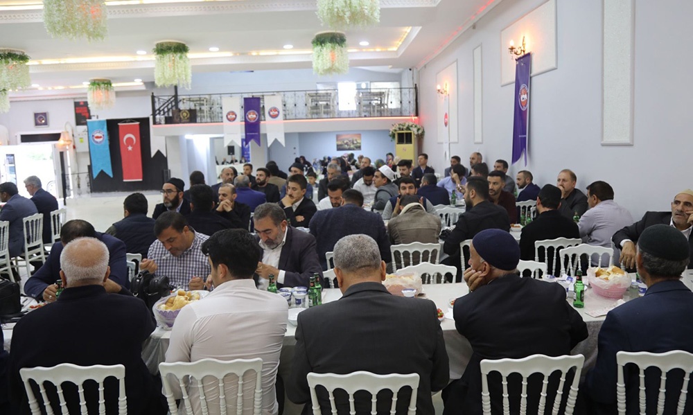 igdirziyaret--6-.jpg