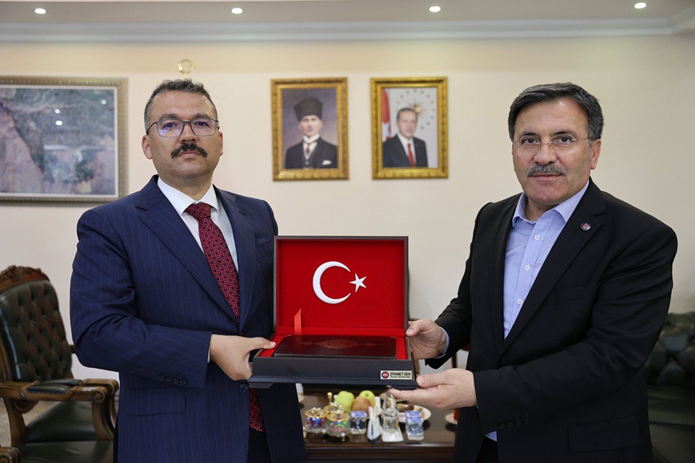 igdirziyaret--7-.jpg