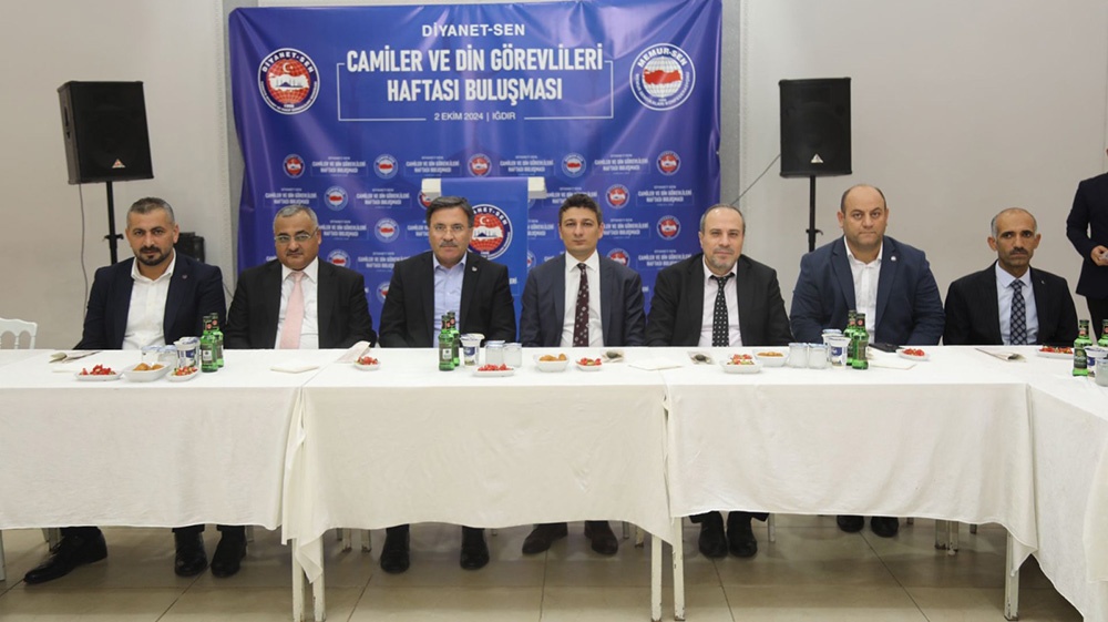 igdirziyaret--8-.jpg