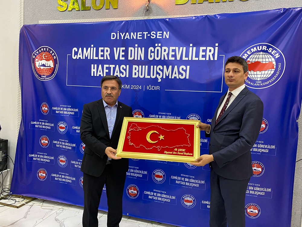 igdirziyaret--9-.jpg