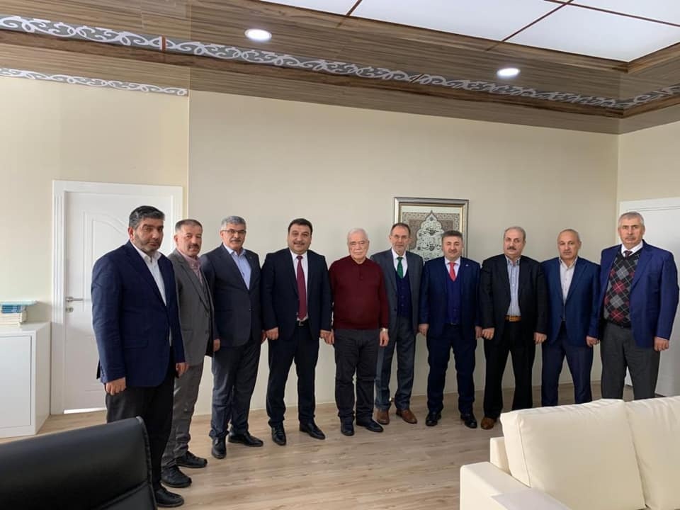 inonu-universitesi-dekani.jpg