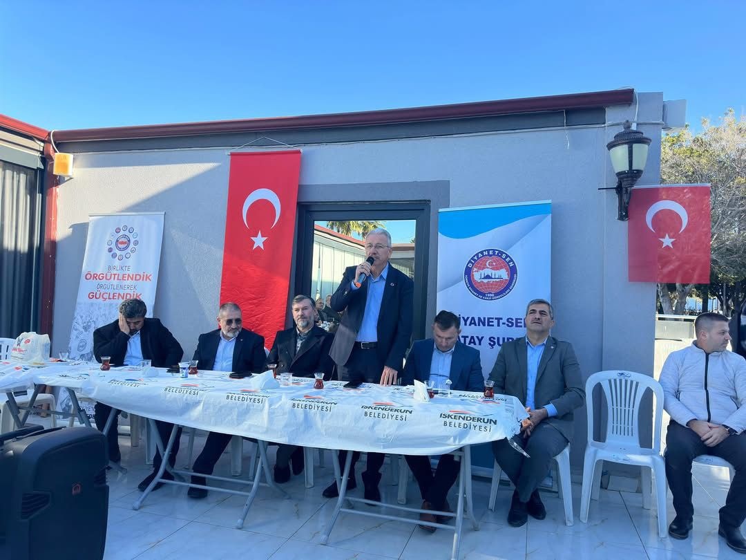 iskenderun--1-.jpg