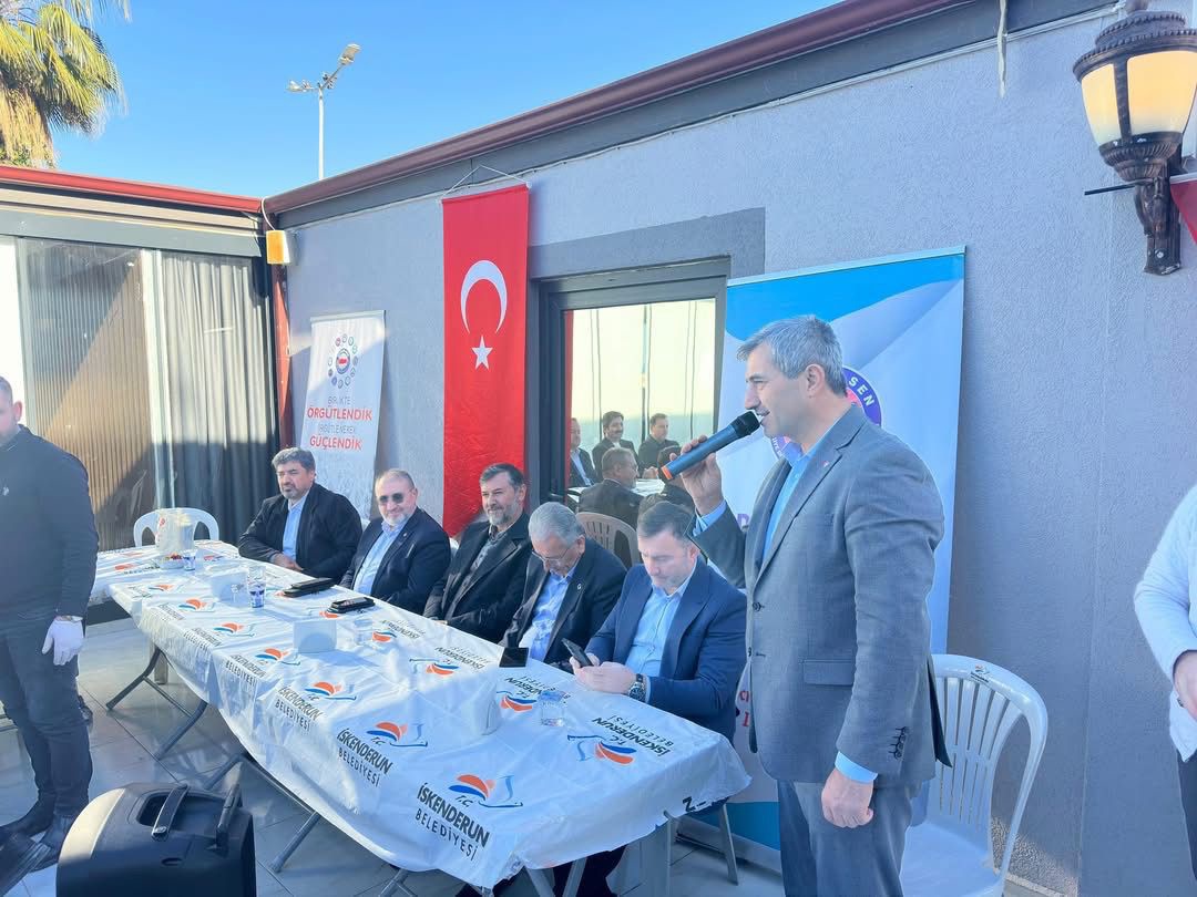 iskenderun--5-.jpg