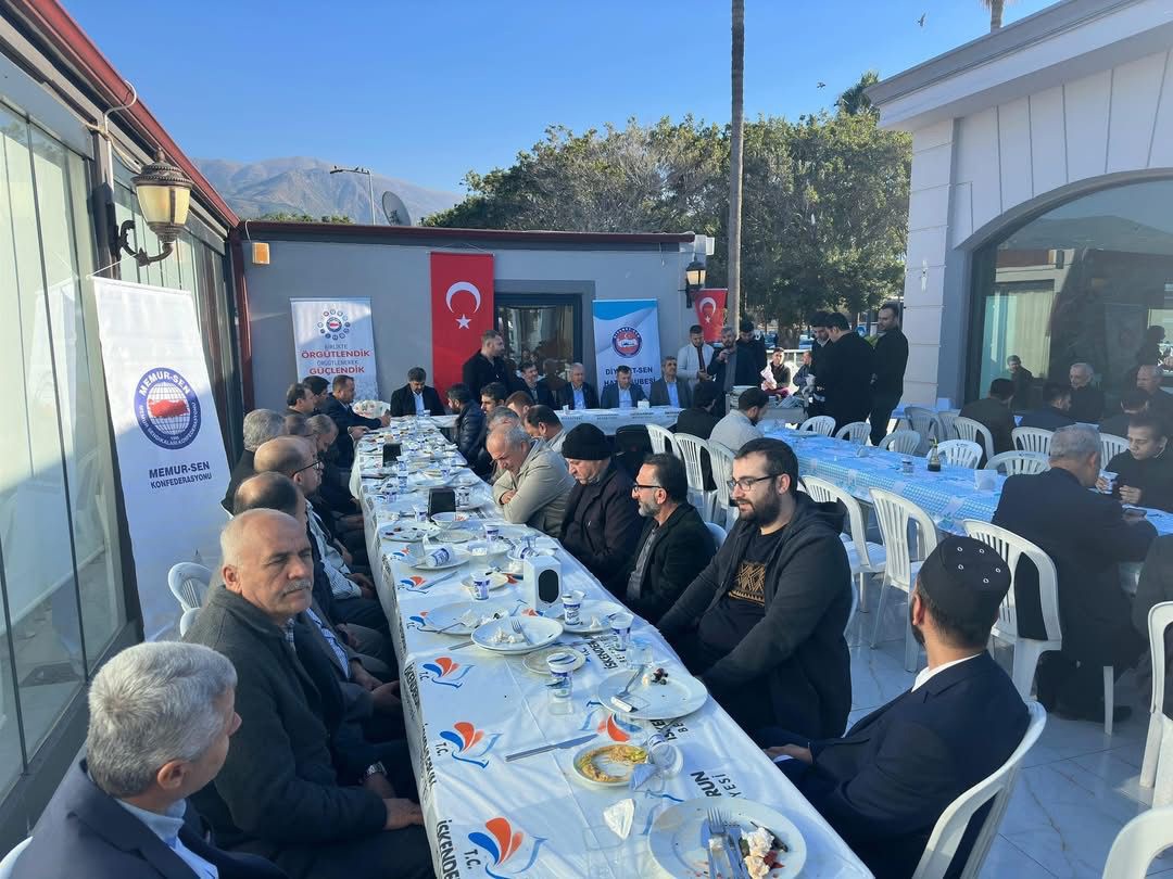 iskenderun--8-.jpg