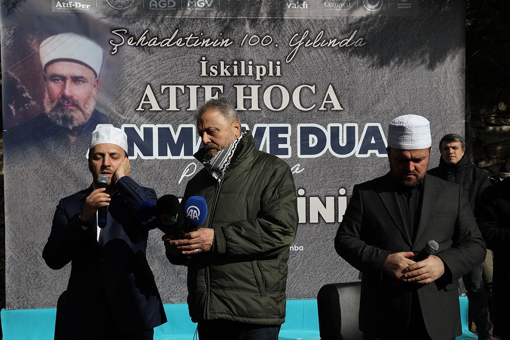 iskilipliatif--8-.jpg