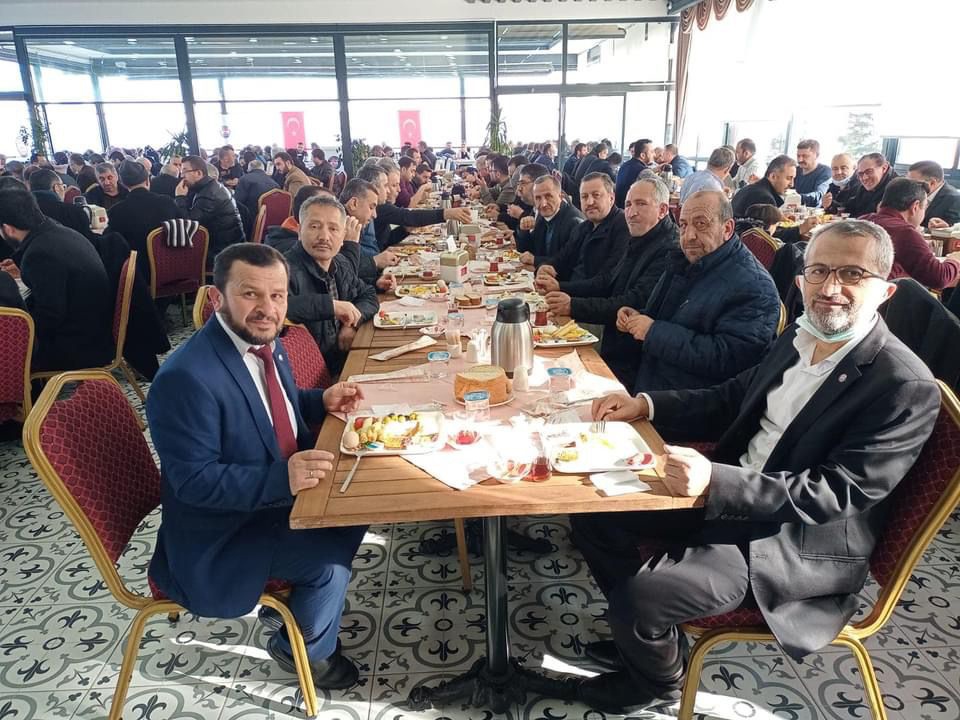 isparta--2-.jpg