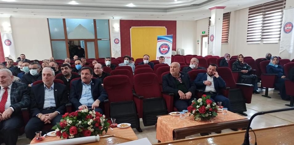isparta--5-.jpg