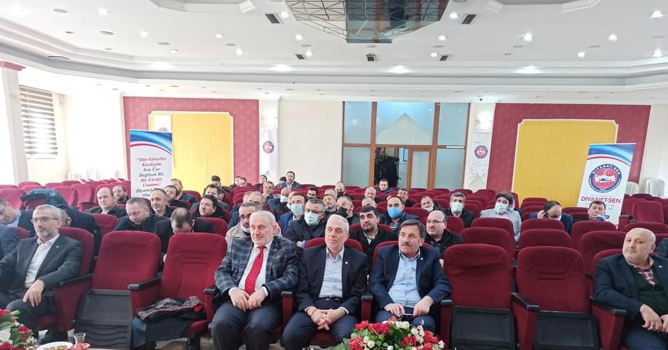 isparta--6-.jpg