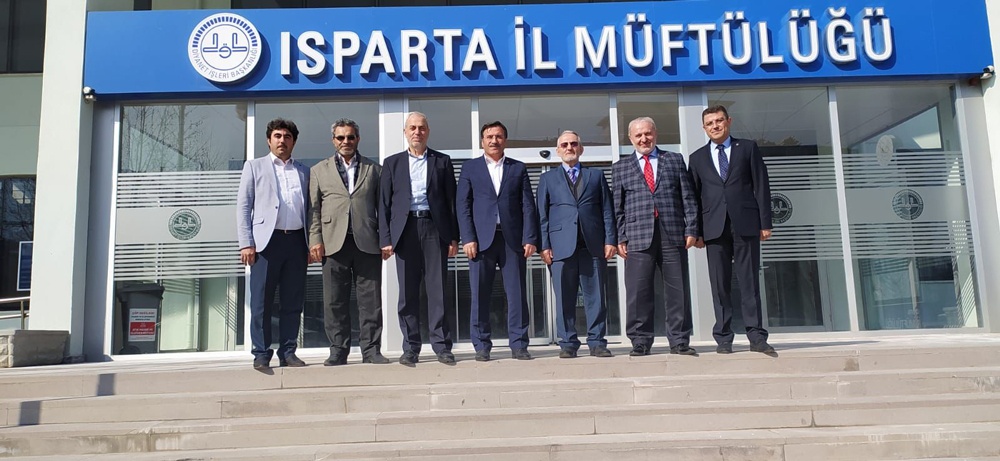ispartailziyaret--10-.jpg