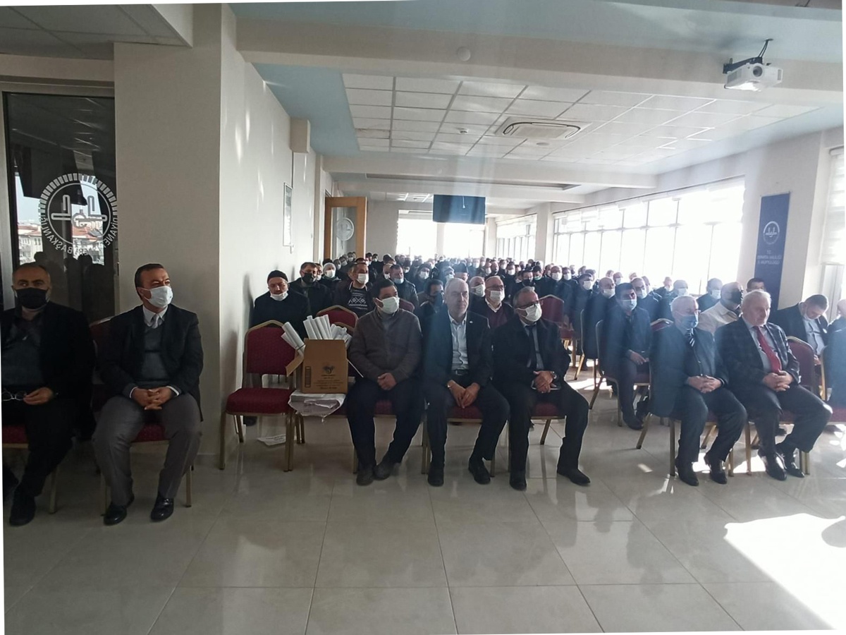 ispartailziyaret--2-.jpg