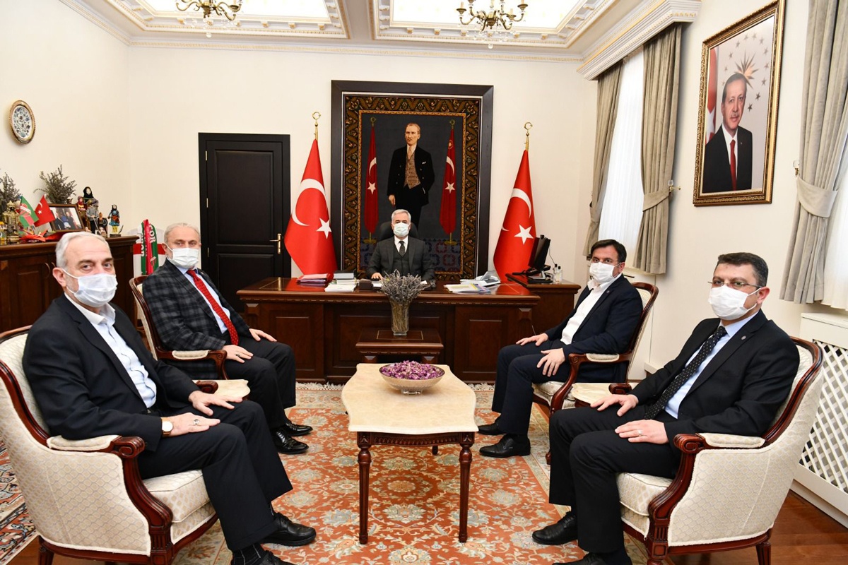 ispartailziyaret--4-.jpg
