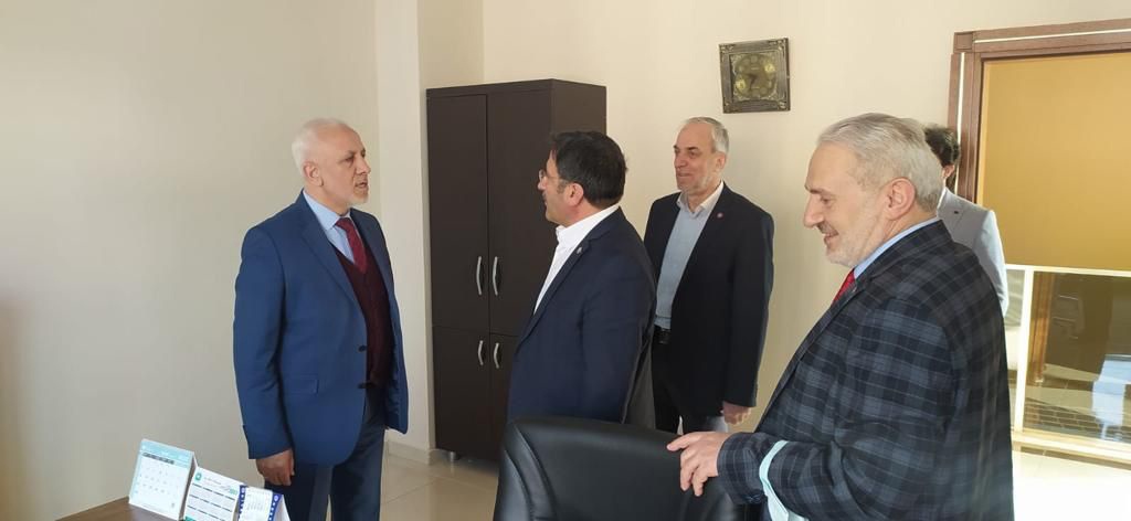 ispartailziyaret--9-.jpg