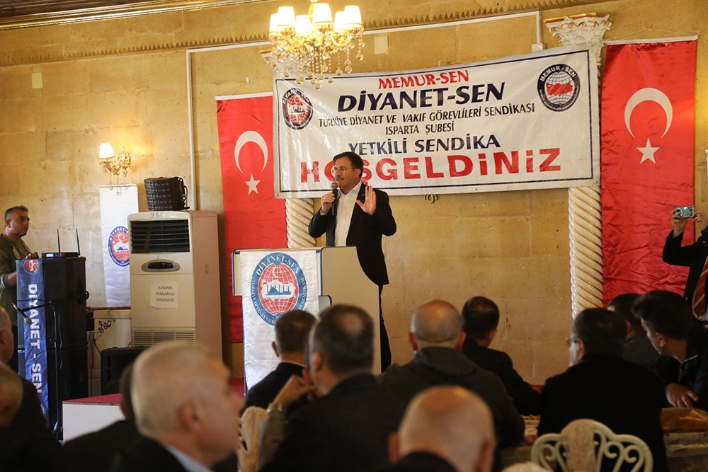 ispartaziyaret--13-.jpg