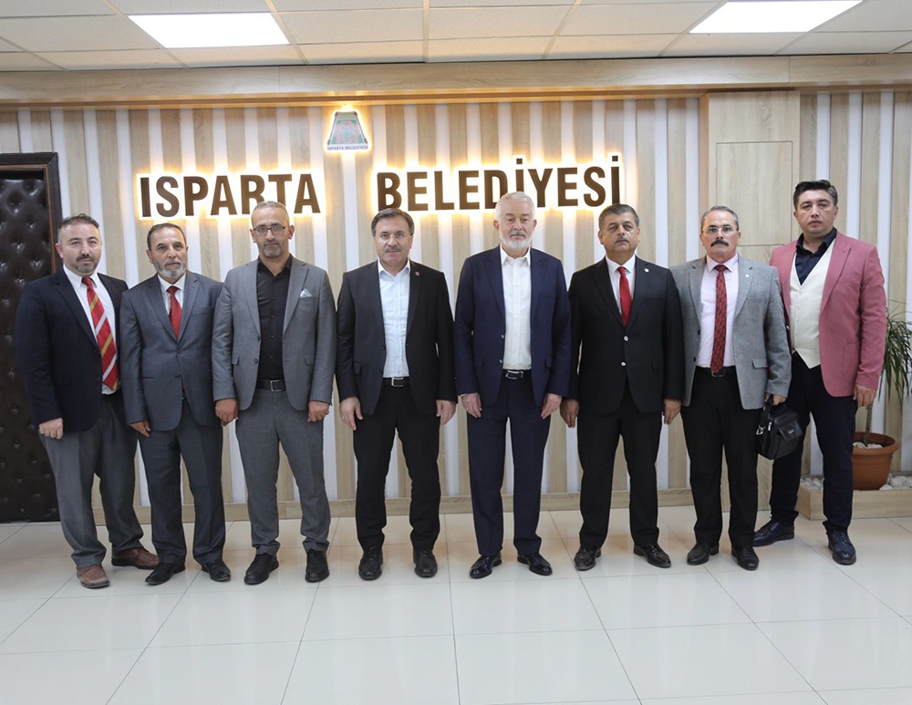 ispartaziyaret--2-.jpg