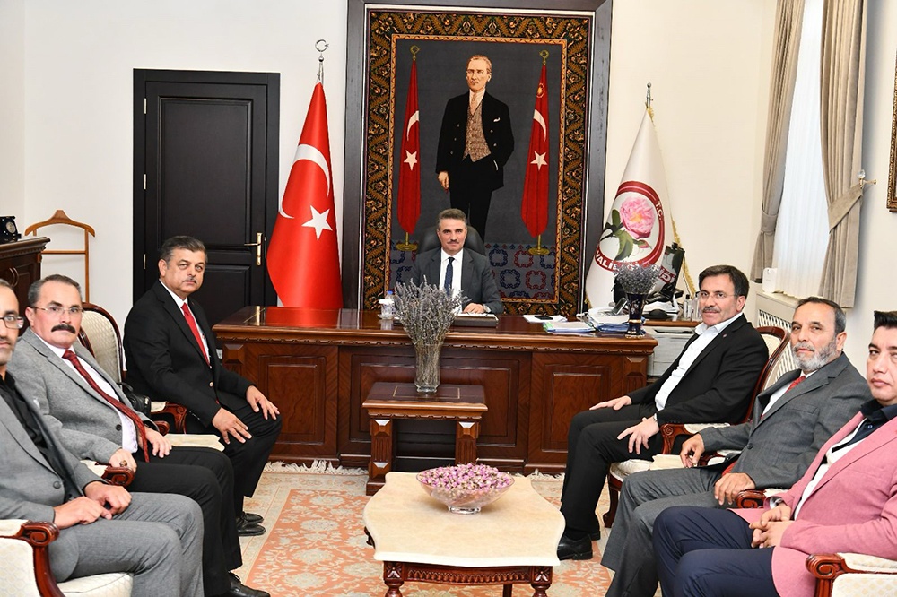 ispartaziyaret--3-.jpg