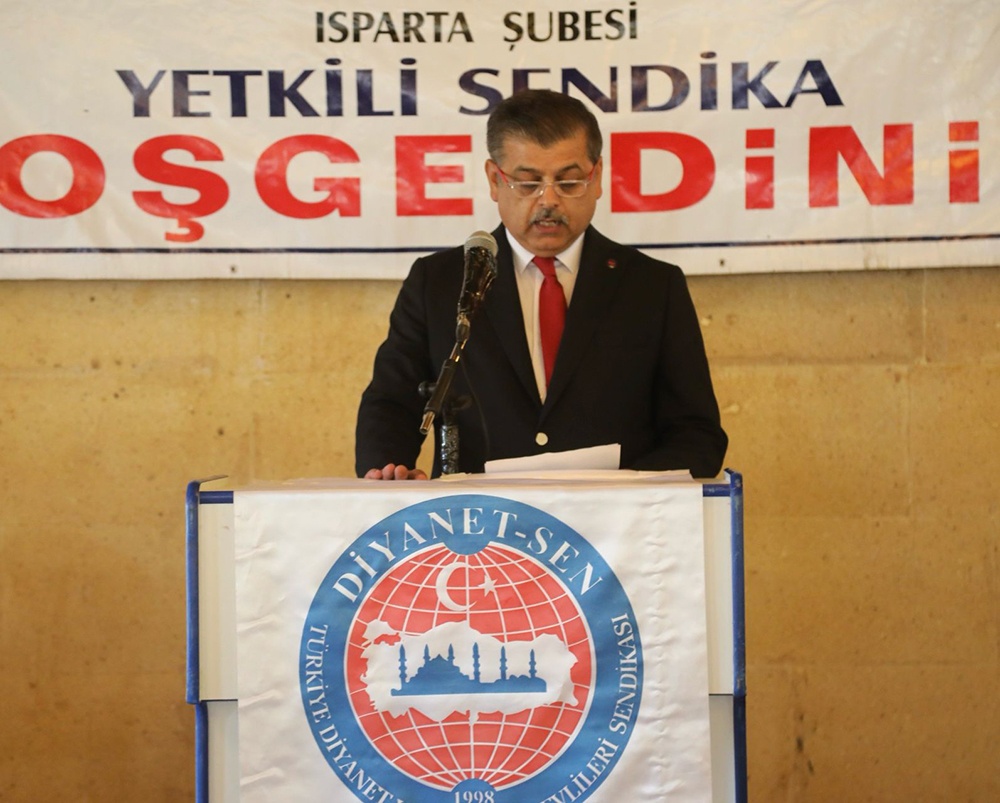 ispartaziyaret--6-.jpg