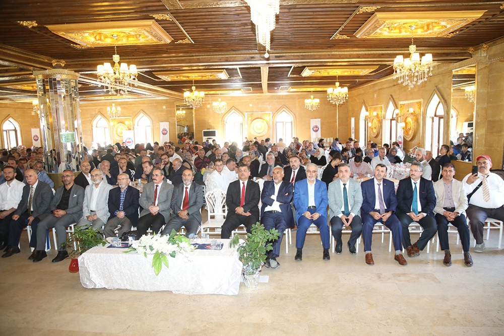 ispartaziyaret--7-.jpg