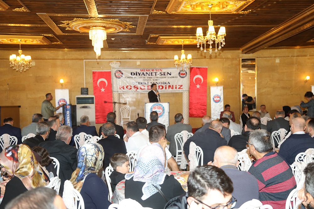 ispartaziyaret--8-.jpg
