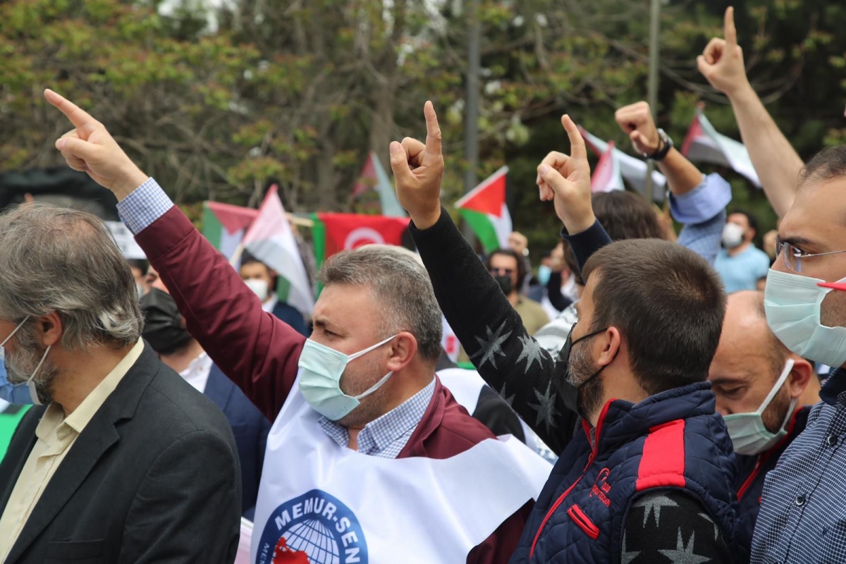 israil_kinama10.jpg