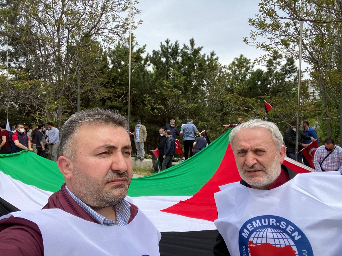 israil_kinama11.jpg