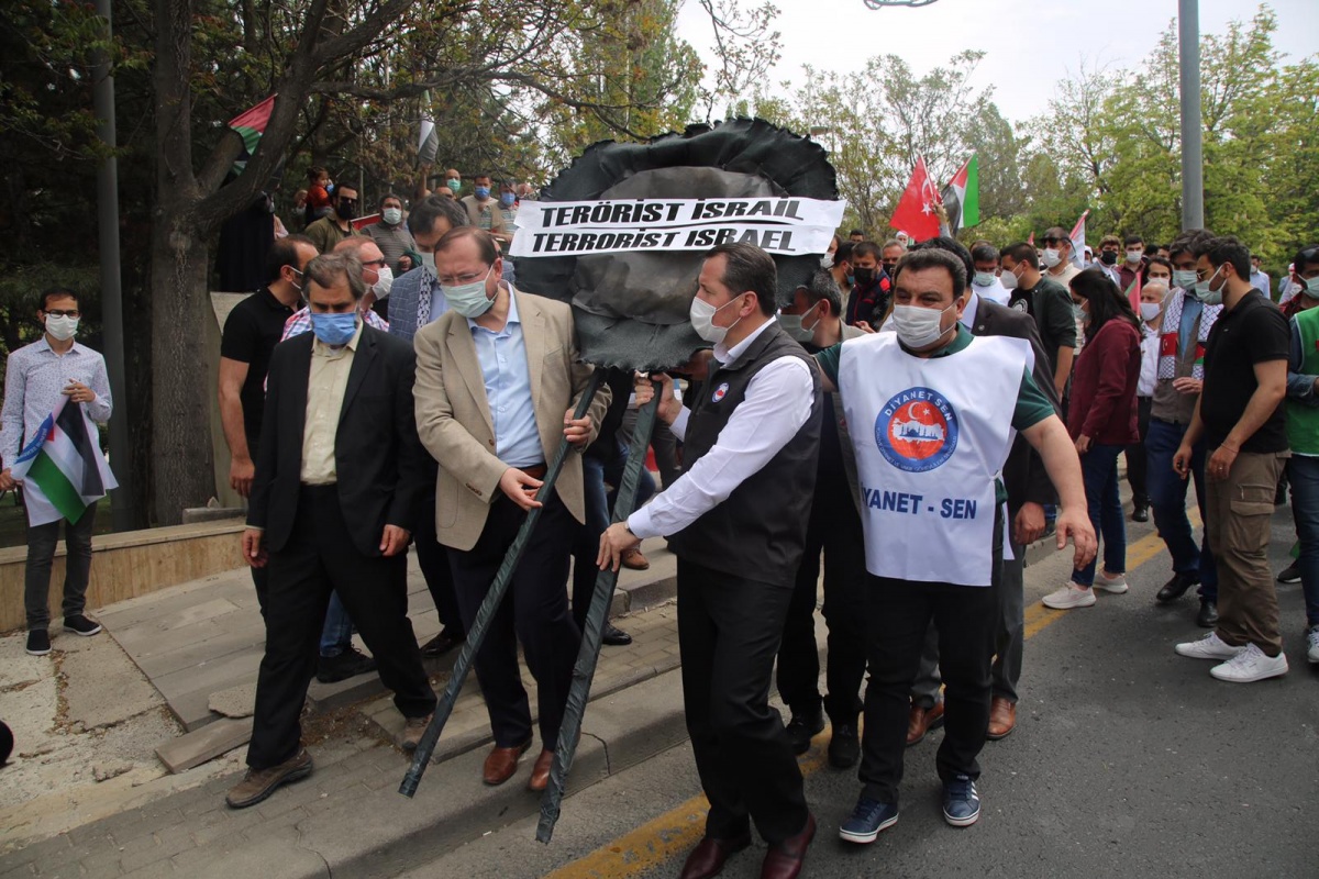 israil_kinama4.jpg
