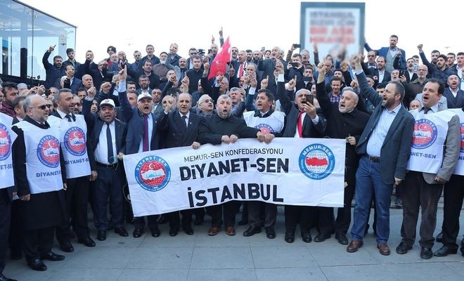istanbul-1.jpg