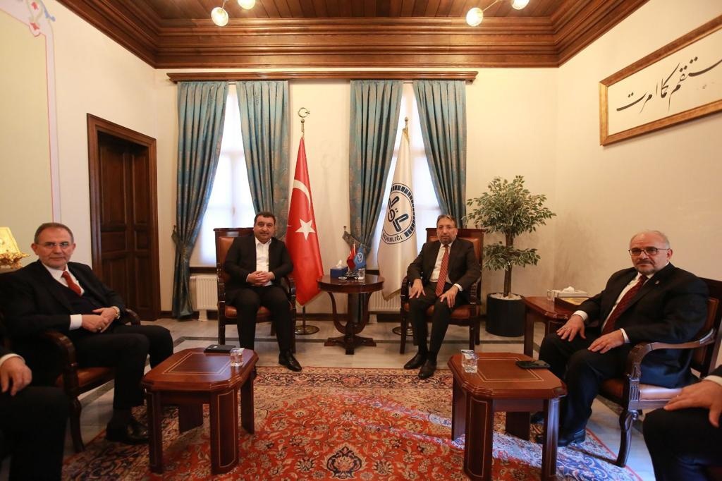 istanbul2--2---1-.jpg
