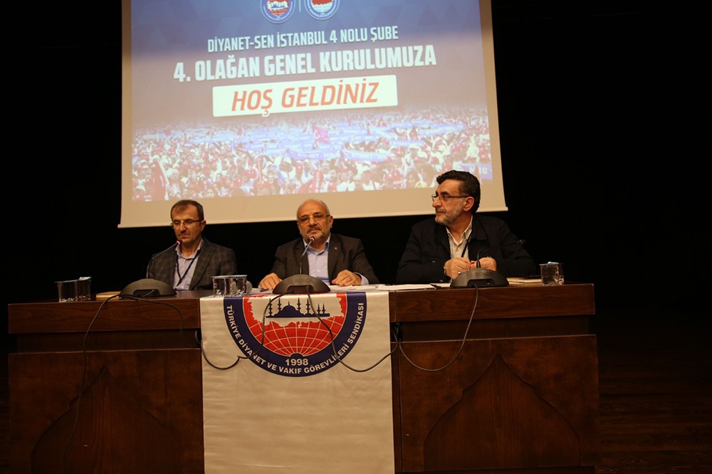 istanbul4kongre2.jpg