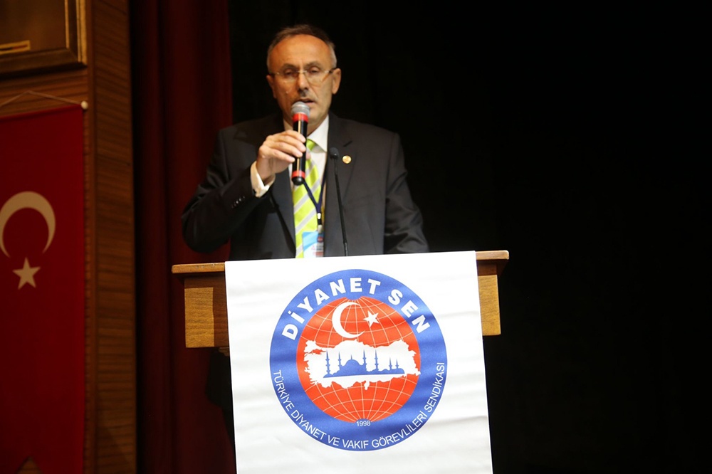 istanbul4kongre3.jpg