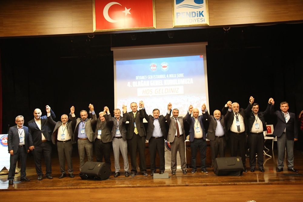 istanbul4kongre6.jpg