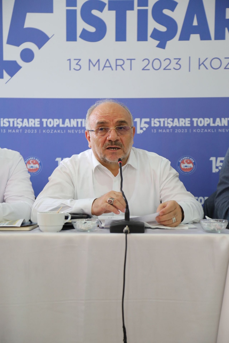 istisaretoplantisi--14-.jpg