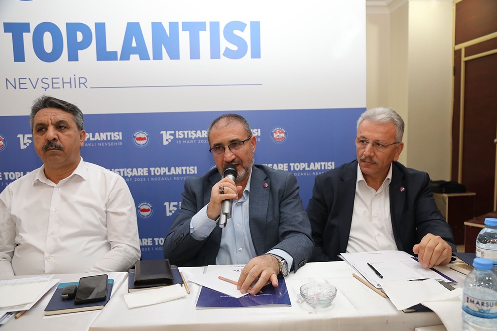 istisaretoplantisi--15-.jpg