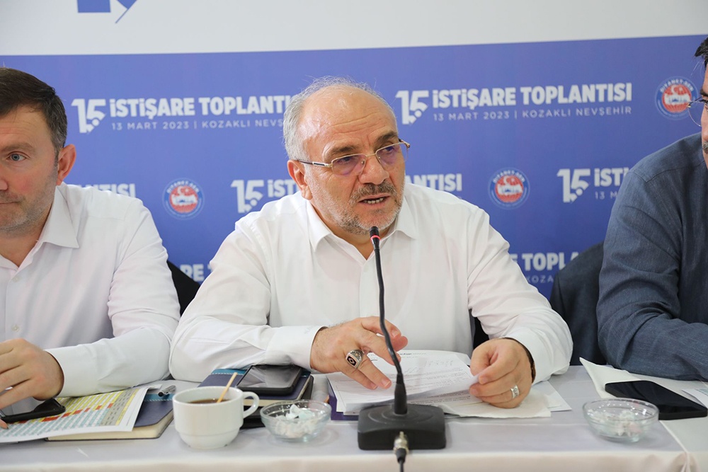 istisaretoplantisi--17-.jpg