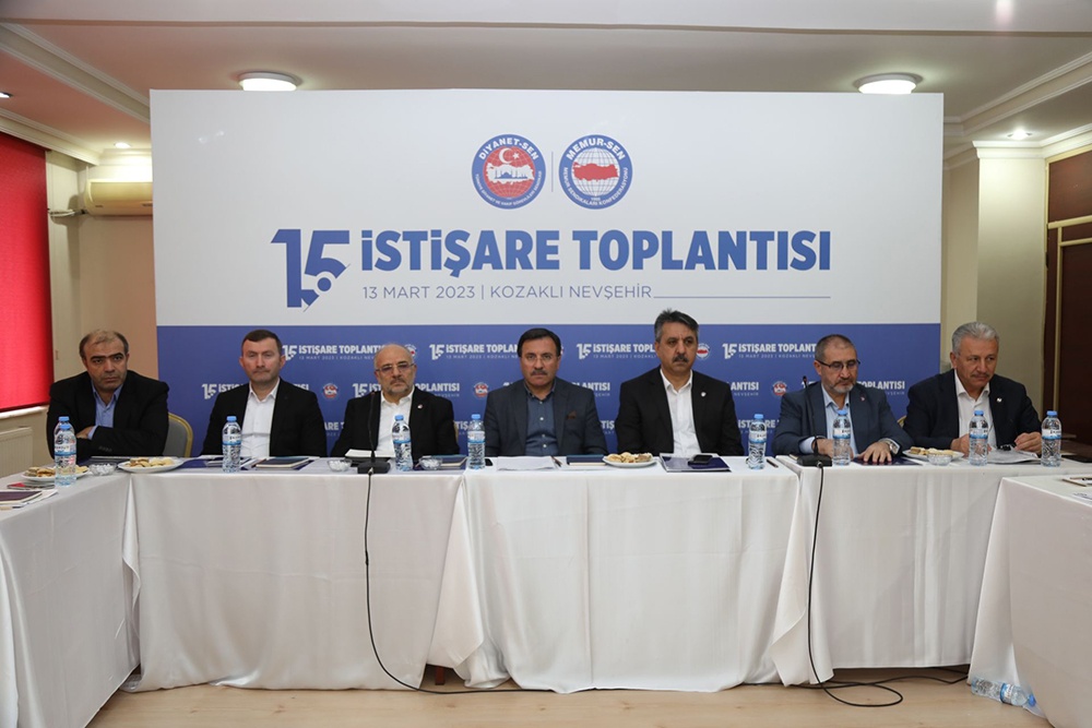 istisaretoplantisi--22-.jpg